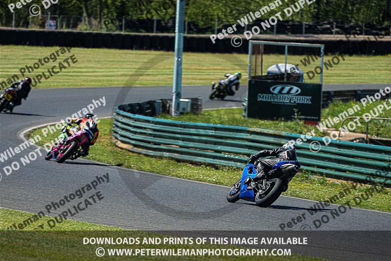 enduro digital images;event digital images;eventdigitalimages;mallory park;mallory park photographs;mallory park trackday;mallory park trackday photographs;no limits trackdays;peter wileman photography;racing digital images;trackday digital images;trackday photos